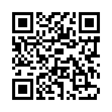 QR Code for 1ASnRWz9Z2R7vkzF4hfDhXHMuHBJMtREQu