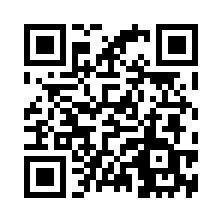 QR Code for 1ASnRaqcrqMswhXb8o4rCdc5NoK7XDsWnw