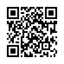 QR Code for 1ASnVosE3SX4eJn8CGUvv1ntcgjEg2aQ1R