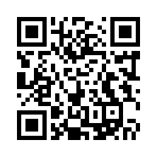 QR Code for 1ASnWZRjrb9BVtZXqFdwTQPPth8WUuqPgh
