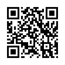 QR Code for 1ASnYJ5vJvHVasLhfEHcsApmYoDVEXu7ma