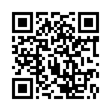 QR Code for 1ASnYTkc2vLWou2WaykV7gtpy5Pi6zTZbj