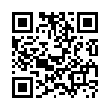 QR Code for 1ASnZYWxiQ7gXoopNBH5PL9g44aLrGKYMu