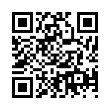 QR Code for 1ASnaStG4Svz4VkoG1WymFMHxt893H7pUU
