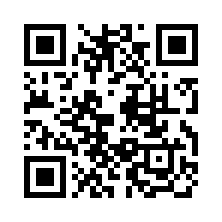 QR Code for 1ASnaVuDJBt7TdgiL8dwkPyck1u72cQKb2