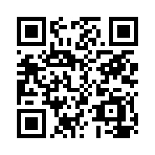 QR Code for 1ASncAmctGkAosVUtphDx8DssTuG5DZWAV