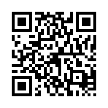 QR Code for 1ASncP4ETrpe6Ad99oPM6y1wCH6sJKoLbK