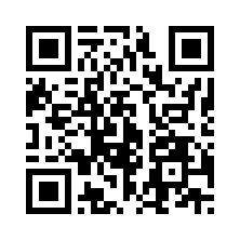 QR Code for 1ASncuQDGNNLJzbvBT1FFtikfLN5YbwgAQ