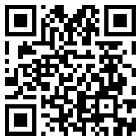 QR Code for 1ASndAu3cFryTcPrX4fZhRNc7Ff9HaRSWA
