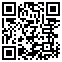 QR Code for 1ASndyTvKotGVfubuQeKTYfHotym8iQXAr