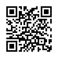 QR Code for 1ASnez92Z44C6ww8kVC4HqR3vv7gHSQ63G