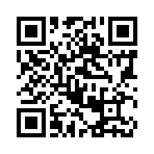 QR Code for 1ASnfEBUQPxkHW4hiqqYgbEYeGunNmFZ2q