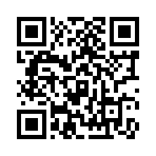 QR Code for 1ASnjeZcDnDxt17sAadyjXatiD193Kfq5R