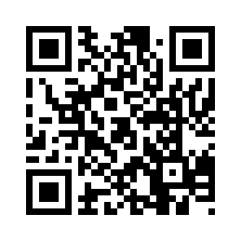 QR Code for 1ASnmSXE3FdegQzFwGHmoBfv5QsZaLThCJ