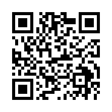 QR Code for 1ASnnNzEry1zuU7PHSY11vXUfaP5jkPUDy