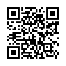 QR Code for 1ASnodsSe4SFXgdLSWnLbg7WYN1wgtaZKj