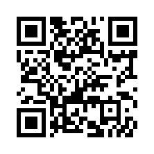 QR Code for 1ASnogPbLt2rwEfnpFkAPKF4qzUbWA5j7D
