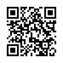 QR Code for 1ASnp7KmSJgLB7mCz42tvcutvsut9BxmCy