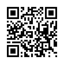 QR Code for 1ASnpJ3K4LVfJTWLSCbQTuALmGCzwujrNc