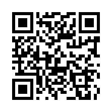 QR Code for 1ASnphuXx81b9B8ZGvidB7dawKr1kbkWHF