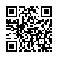 QR Code for 1ASnqNRPK9uexM5Vn2mxPGPyMqFXQSHS1N