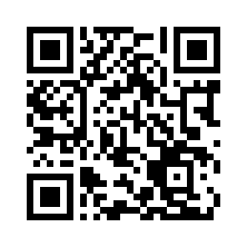 QR Code for 1ASnqwpMYuu4QXKW41Uf8VTPmZtF2EFyFx