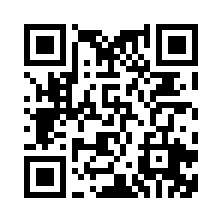 QR Code for 1ASns4CcSPMjDbkVuup27t3gDYPRF8gUSo