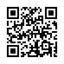 QR Code for 1ASnt2j38tkQxTzRirLaeNAwTqMgsjTaeX