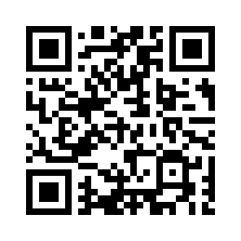 QR Code for 1ASnuzJr9pCEbTzhnP9vcP9Mb4oHPDPmau