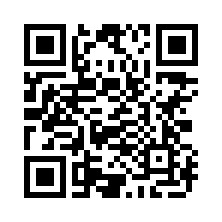 QR Code for 1ASnv9di2MqJ77DrSS7c41xVj739eaNvYf