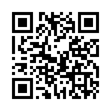 QR Code for 1ASnvJ1C34hXgUecNLsLh2wvLSj5DhvxVR
