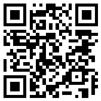 QR Code for 1ASnwe4APfqCvxLW1qnDZKFw9uzP4VZfsF
