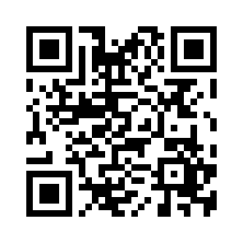QR Code for 1ASnxkQK2SePDM3ic8e5Y2LecWHJVWcNe6