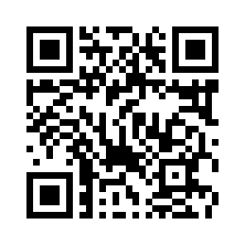 QR Code for 1ASo1NF18pqRbdPB5ojb5z78xBhYMrdNVB