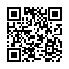 QR Code for 1ASo3KdyPMo3Fmfkv5vFNuABCK8uVEvifF