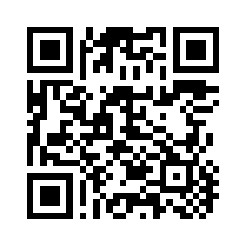 QR Code for 1ASo3VZfg8H2xU2MuCfGDec9Cy6nciKF4A