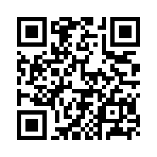 QR Code for 1ASo4ArRispiVKg4ur5qUW7MujmvFxZ2hs