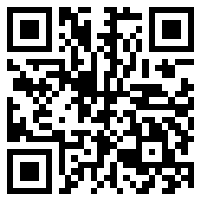 QR Code for 1ASo4DSDv6vmr9VT5h9aebkScM6p1HL5vw