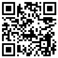 QR Code for 1ASo6gUiWUKgmYLcCTtBjVBnuPZLphbaTi