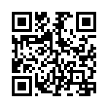 QR Code for 1ASo7rXJRxFSf7x1bCtJjRFuXMRy9viLf9
