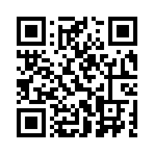 QR Code for 1ASo9PWcnFecJ73RbmCxtEC8SjBGFNbKZh