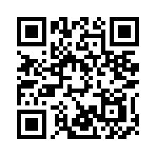 QR Code for 1ASoA2MbS7igyDUrhDNtucXMhWsJX5oixF