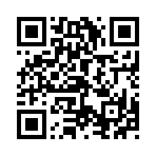 QR Code for 1ASoA6eXkZ6B4MZbwhktyJZgTbViWinrGF