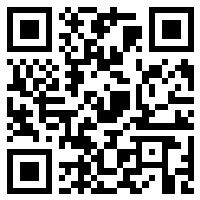 QR Code for 1ASoAMzo35jo48EBJzVcb4UfoShKyKSENz