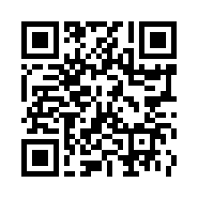 QR Code for 1ASoBhLXgewRaHgEiF5FqVHaQ3juy64T7M
