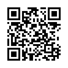 QR Code for 1ASoDDCcRBxbCP8r8CoxsLdThsndmcfsmJ