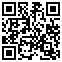 QR Code for 1ASoDMRaXYdK4d5JwxdoScbgSj49wmX59N