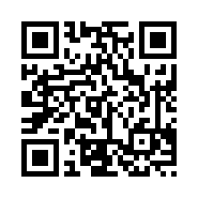 QR Code for 1ASoDfJPYR6SCjGtPkHTsZArHoVaRBrNMk