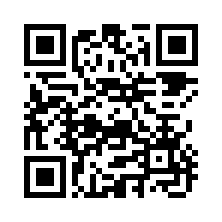 QR Code for 1ASoHCZu3gvdDSsqWViNiresb8zCLUm7R7