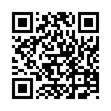 QR Code for 1ASoHmEEsJ6TZeUy64eoDSWim9WRP7ACxN